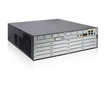 MSR3064 - Router - GigE - an Rack montierbar 