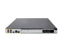 MSR3012 - Router - GigE - an Rack montierbar 
