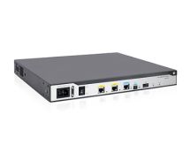MSR2003 - Router - GigE - an Rack montierbar 