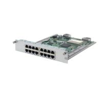 Enhanced Sync/Async Module - Erweiterungsmodul 