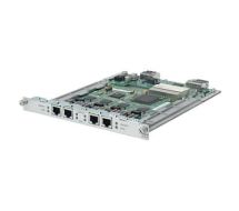 Erweiterungsmodul - HMIM - Fractional T-1/T-1 