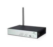 MSR930 3G Router - Router - WWAN - 4-Port-Switch 