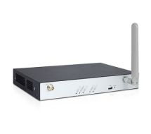 MSR931 3G Router - Router - WWAN - 4-Port-Switch 