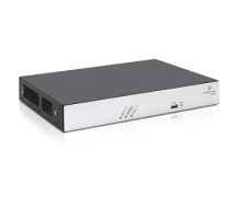 MSR933 Router - Router - 4-Port-Switch 