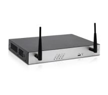 MSR935 Router - Router - 4-Port-Switch 