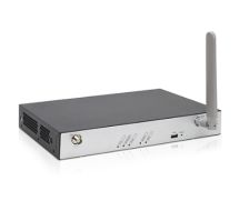 MSR935 3G Router - Router - 4-Port-Switch 