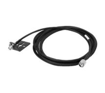 Antennenkabel - TNC (W) bis TNC (M) - 6 