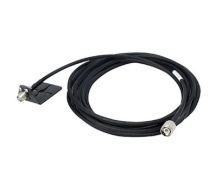 Antennenkabel - TNC (W) bis TNC (M) - 15 