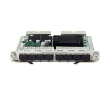 Erweiterungsmodul - HIM - SFP (mini-GBIC) x 8 