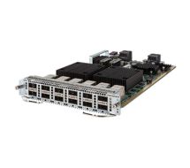 FX Module - Erweiterungsmodul - 40 Gigabit 