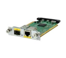 Erweiterungsmodul - Smart Interface Card (SIC) 