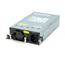 X351 - Netzteil (Plug-In-Modulel) - AC - 150 Watt 