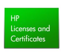 Intelligent Management Center Standard and Enterprise 