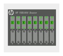 Lizenz (elektronische Bereitstellung) 