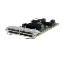 FX Module - Erweiterungsmodul - 10 Gigabit 