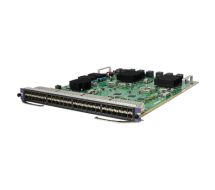 FX Module - Erweiterungsmodul - 10 Gigabit SFP+ x 48 