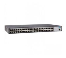 HPE 1620-48G