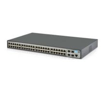 HPE OfficeConnect 1920 48G PoE+ (370W) Switch JG928A JG928-61001