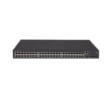 5130-48G-4SFP+ EI - Switch - L3 - managed 