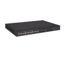 5130-24G-POE+-4SFP+ EICH
