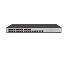 1950-24G-2SFP+-2XGT - Switch - L3 - managed 