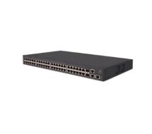 1950-48G-2SFP+-2XGT - Switch - L3 - managed 