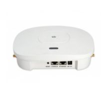 417 (WW) - Funkbasisstation - Wi-Fi - 2.4 GHz, 5 GHz 