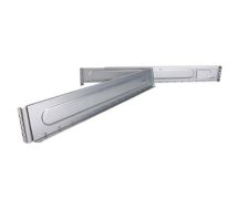 Rack-Schienen-Kit -FlexFabric 7910 