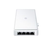 527 (WW) - Funkbasisstation - Wi-Fi - 2.4 GHz, 5 GHz 