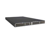 FlexFabric 5930 2QSFP+ 2-slot - Switch - L3 
