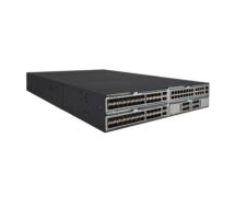 FlexFabric 5930 4-slot - Switch - L3 - managed 
