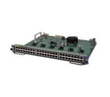 SE Module - Erweiterungsmodul - 1000Base-T x 48 