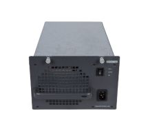 Stromversorgung redundant / Hot-Plug (Plug-In-Modulel) 