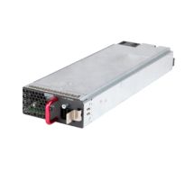 DC Power Supply - Netzteil (intern) - 2400 Watt 