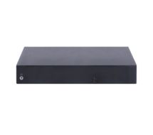 MSR954 - Router - 4-Port-Switch - GigE 