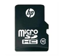 Flash-Speicherkarte - 32 GB - TransFlash -MSR954, MSR954 Router, MSR954-