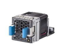 X711 FRTPRTBCKPWRHV2FANTR