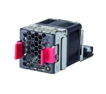 X712 Back to Front Airflow High Volume 2 Fan Tray 