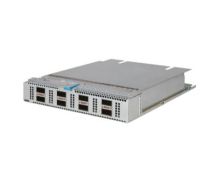 Erweiterungsmodul - QSFP28/QSFP+ x 8 -FlexFabric 5950 