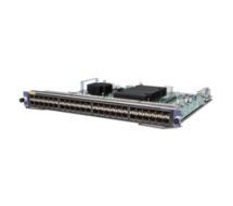 M2RSG Module - Erweiterungsmodul - 10 Gigabit SFP+ / SFP (mini-GBIC) 