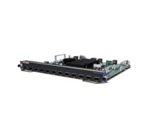 FlexNetwork 10500 M2SG Module - Erweiterungsmodul 