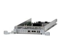 Arista 7500E Supervisor Module - Steuerungsprozessor 