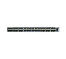 Arista 7280QR-C36 - Switch - L3 - managed - 24 x 40 Gigabit QSFP+ + 12 x 100