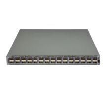 Arista 7280TR-48C6 - Switch - L3 - managed - 48 x 10 Gigabit Ethernet + 6 x 1