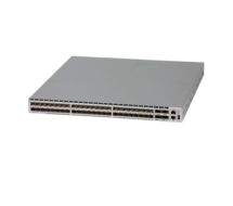 Arista 7280SE-64 - Switch - L3 - managed - 48 x 1 Gigabit / 10 Gigabit SFP+ +
