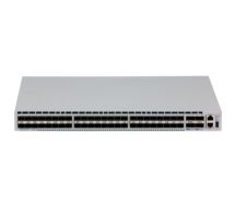 Arista 7150S-64 - Switch - L4 - managed - 48 x 10 Gigabit SFP+ + 4 x 40 Gigab