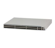 Arista 7150S-64 - Switch - L4 - managed - 48 x 10 Gigabit SFP+ + 4 x 40 Gigab