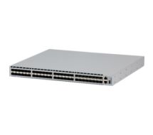 Arista 7050S-52 - Switch - L3 - managed - 52 x SFP+ 