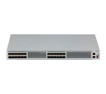 Arista 7150S-24 - Switch - L3 - managed - 24 x SFP+ 