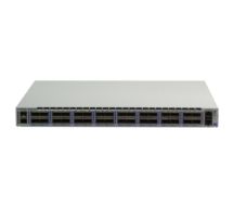 Arista 7060CX-32S - Switch - L3 - managed - 32 x 100 Gigabit QSFP28 + 2 x SFP+ 
